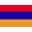 Armenian