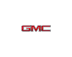 Gmc