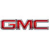 GMC