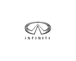 Infiniti