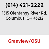 Osu-Grandville