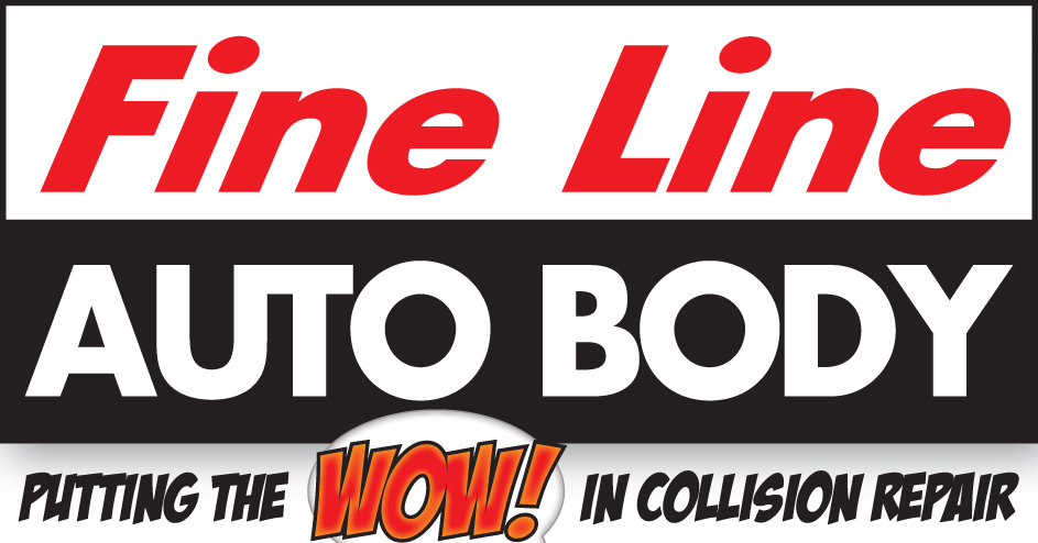 Fine Line Logo