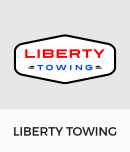 Liberty Towing