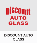 Ohio Discount Auto Glass