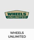 Wheels Unlimited