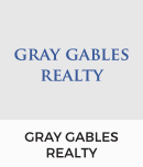 Gray Gables Realty