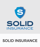 Solid Insurance