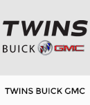 Twins Buick Gmc