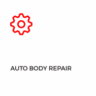 AUTO BODY REPAIR