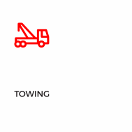 TOWING